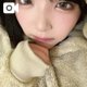 👼 明日スタート枠のみ