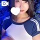 👼 4/12~出勤❣️
