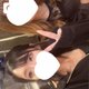 👼 ありがとう&次回出勤