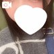 👼　受付終了⭐️