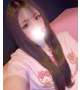 もっといっぱいの...♡