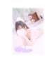 8月thankyou💕