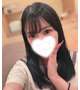 いるよ( ᵒ̴̶̷̤-ᵒ̴̶̷̤ )♡