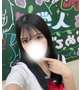 いるよ( ᵒ̴̶̷̤-ᵒ̴̶̷̤ )♡