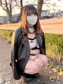 みあ🤍業界未経験✨