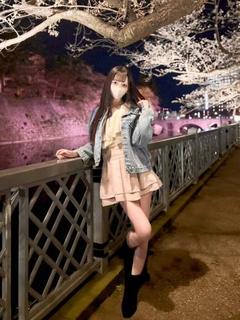 ひめか🤍ビジュアル爆発美女