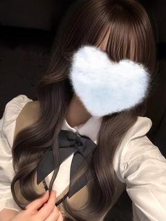 ゆのん🤍