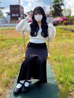あゆ