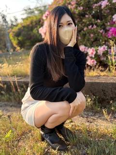 ゆあ🤍the色気美人✨