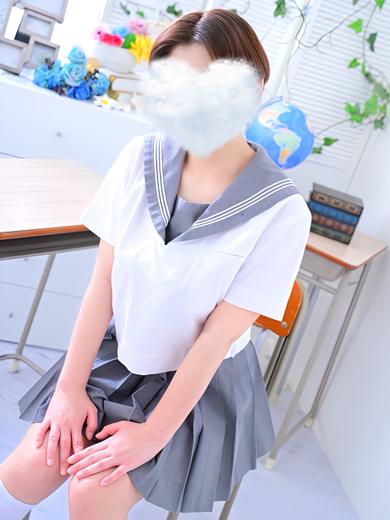 りん🤍
