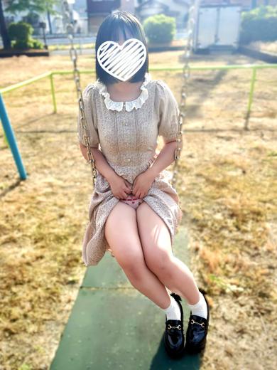 ちな🤍地元ドMロリ🍭