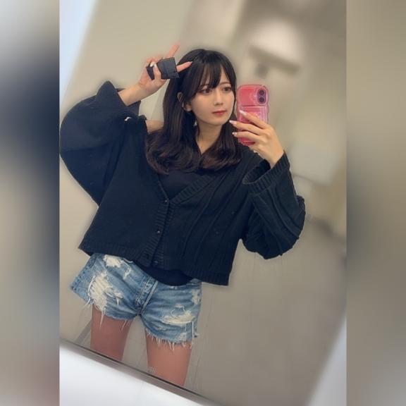 写メ日記サムネイル