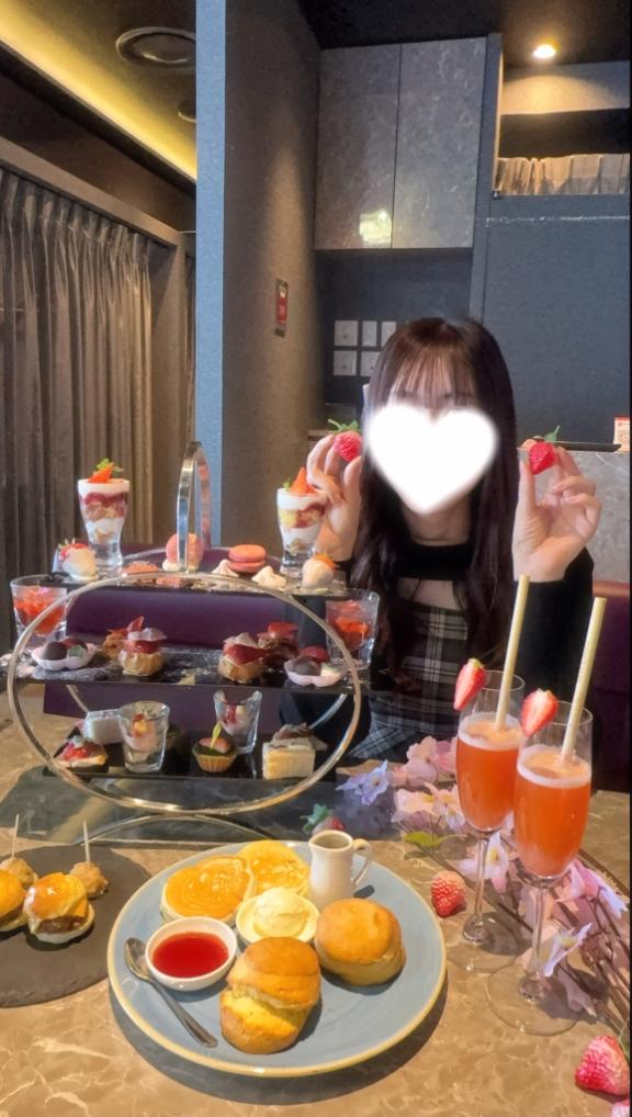 写メ日記サムネイル
