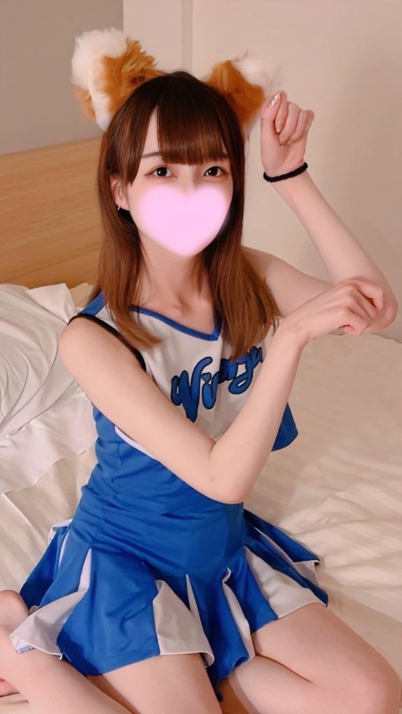 写メ日記サムネイル