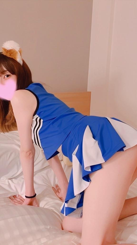 写メ日記サムネイル