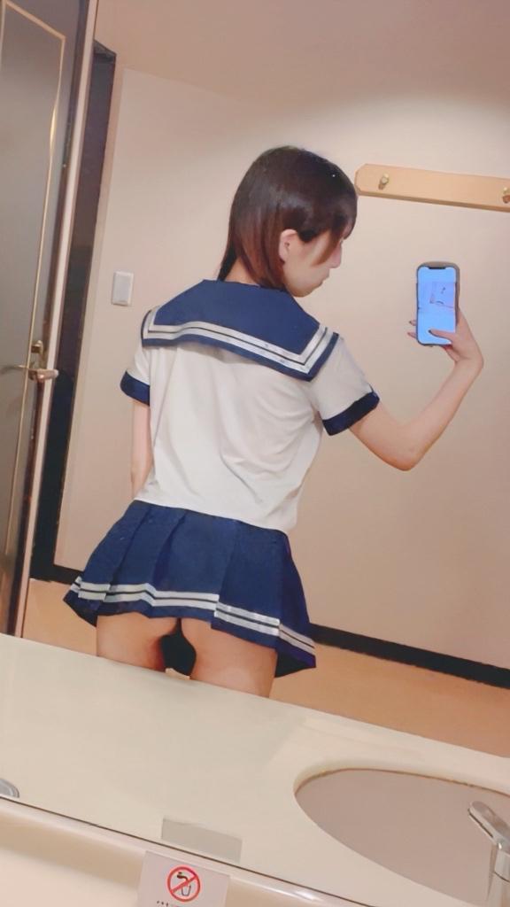 写メ日記サムネイル