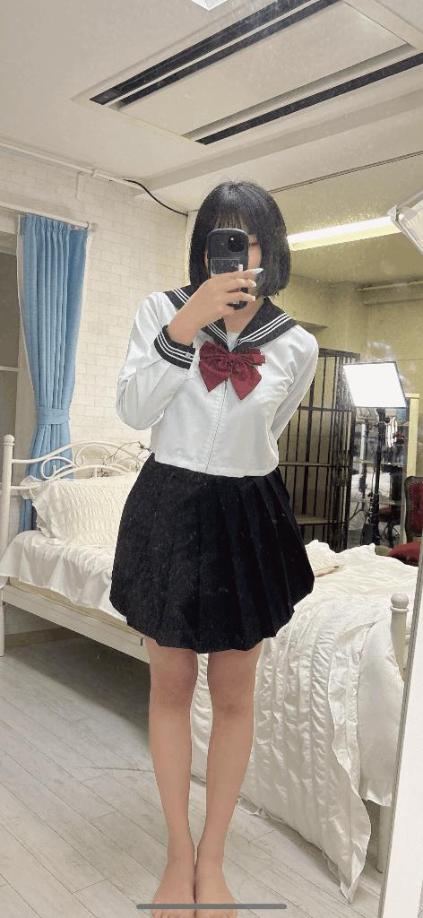 写メ日記サムネイル