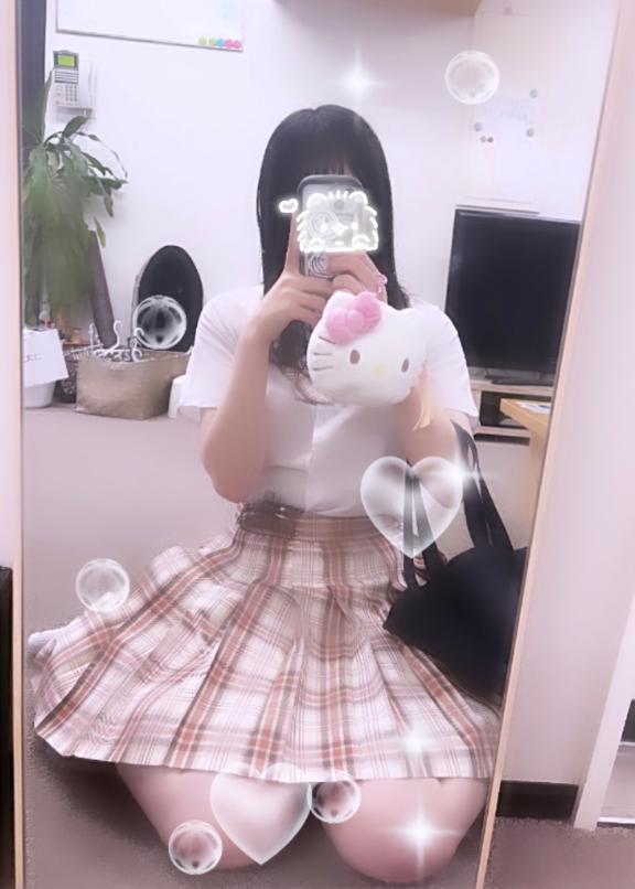 写メ日記サムネイル