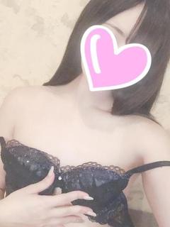 サチ【痴女レベルのエロさ♡】