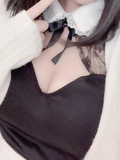 シルク【経験浅めだけど性欲旺盛】