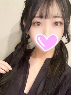 ヒマリ【142cm低身長巨乳】