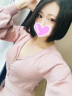 マナミ【きつきつ名器の敏感娘】