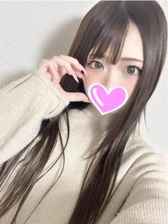 アイサ【テク抜群の小悪魔ちゃん】