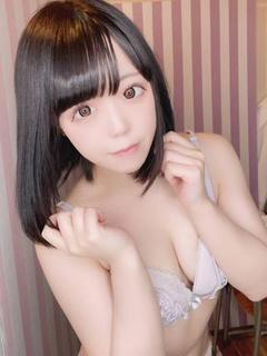 ココナ【濃厚フェラがやば過ぎる】