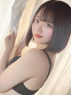 ココロ【性欲旺盛なエッチな妹】