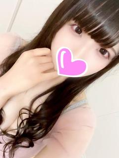 ヒマリ【天然おっとり系Fcup】