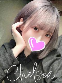 ハルナ【潮吹きハメ撮り願望！？】
