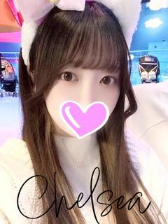 アリサ【無料オプション完備♡】