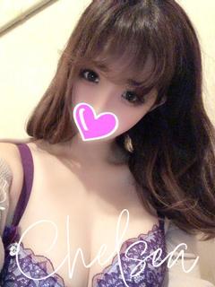 シズナ【喉奥まで♡イラマガール】