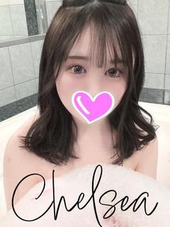 ムギ【電マで100％イキます♡】