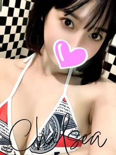 ミソラ【本気で感じちゃいます！】