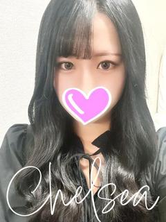 ナオミ【無垢で純真な美女】