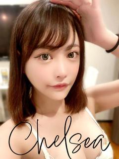 ユウナ【王道美女！接客レベル神】
