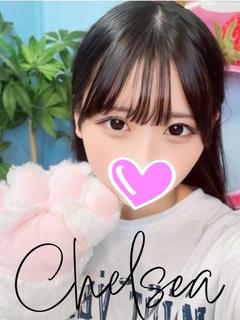 マツリ【とろける可愛さ♡撮影可】