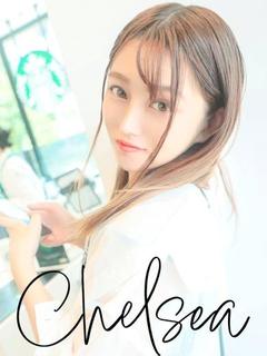 ヒスイ【濃厚で甘々なフェラテク】