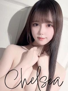 アクア【ため息が出るほど美しい】