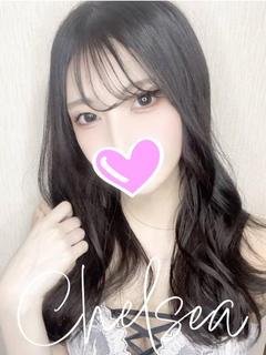 リノア【動きが全て超変態ちゃん】