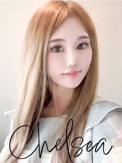 シズル【優しさ溢れる神接客♡】
