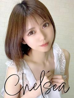 カナメ【理性崩壊激エロギャップ】