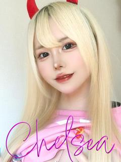 ヨカゼ【インタビュー動画必見 】