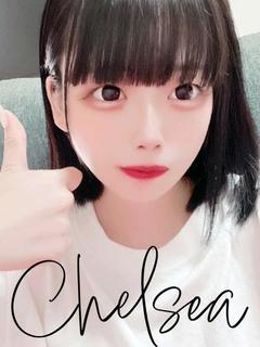 リナ【奇跡のボディに昇天必至】
