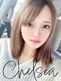 アノン【見られるだけで濡れちゃ】