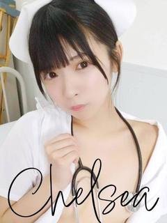 イチカ【背徳感たっぷりAF可能】