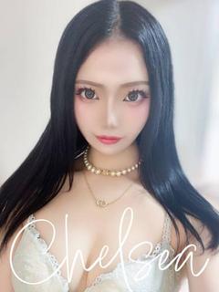リオン【エロ過ぎる裸体！色香！】