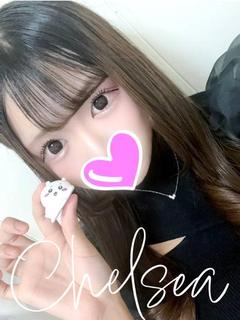 アオ【セクシーさ×従順な可愛さ】