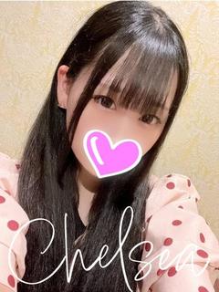 イズミ【Fカップ乳の清楚系】